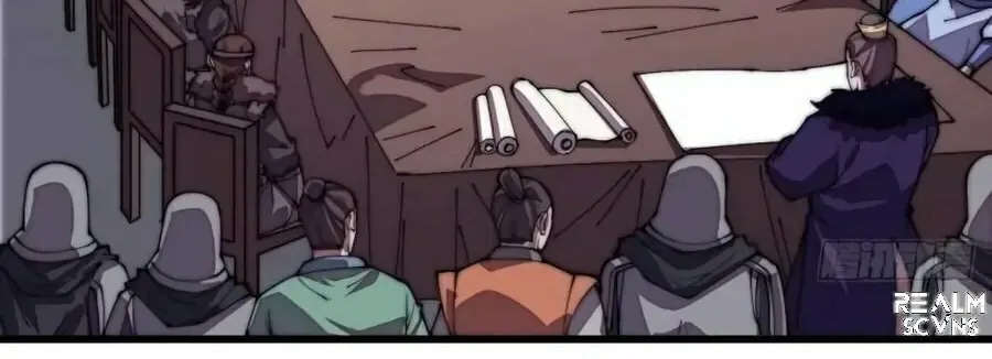 Read It Starts With A Mountain chapter 206 image 4 on Lezhin