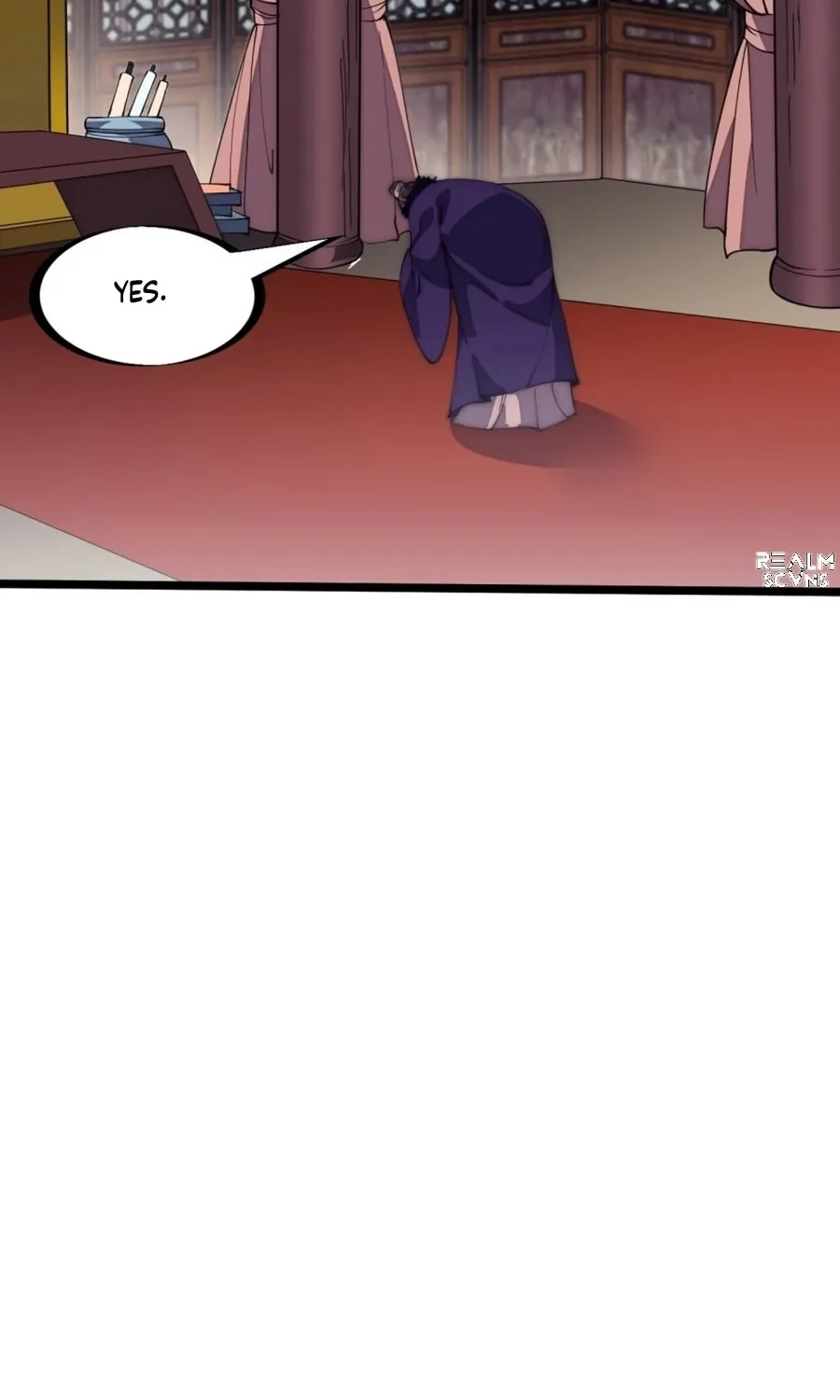 Read It Starts With A Mountain chapter 206 image 45 on Lezhin