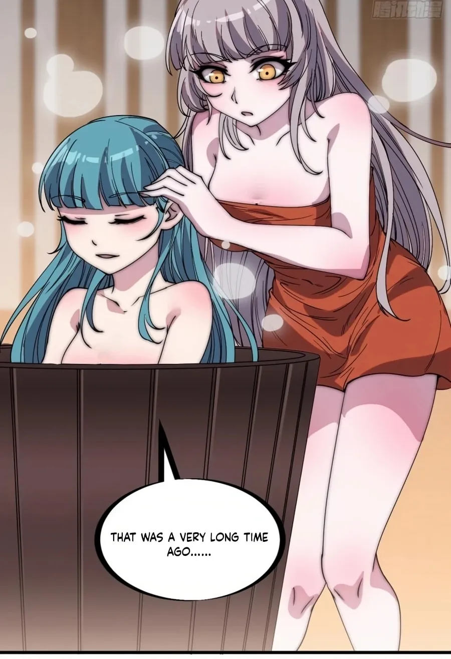 Read It Starts With A Mountain chapter 209 image 10 on Lezhin