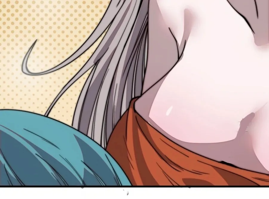Read It Starts With A Mountain chapter 209 image 14 on Lezhin