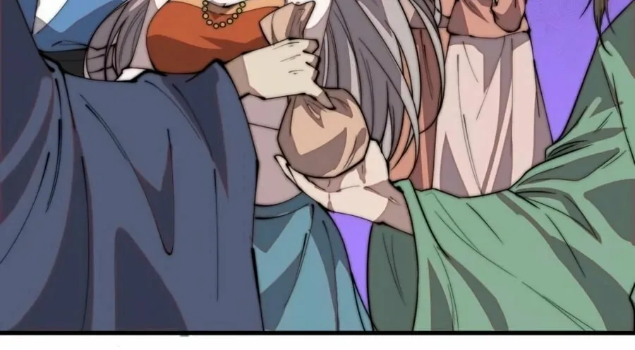 Read It Starts With A Mountain chapter 209 image 17 on Lezhin