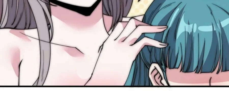 Read It Starts With A Mountain chapter 209 image 20 on Lezhin