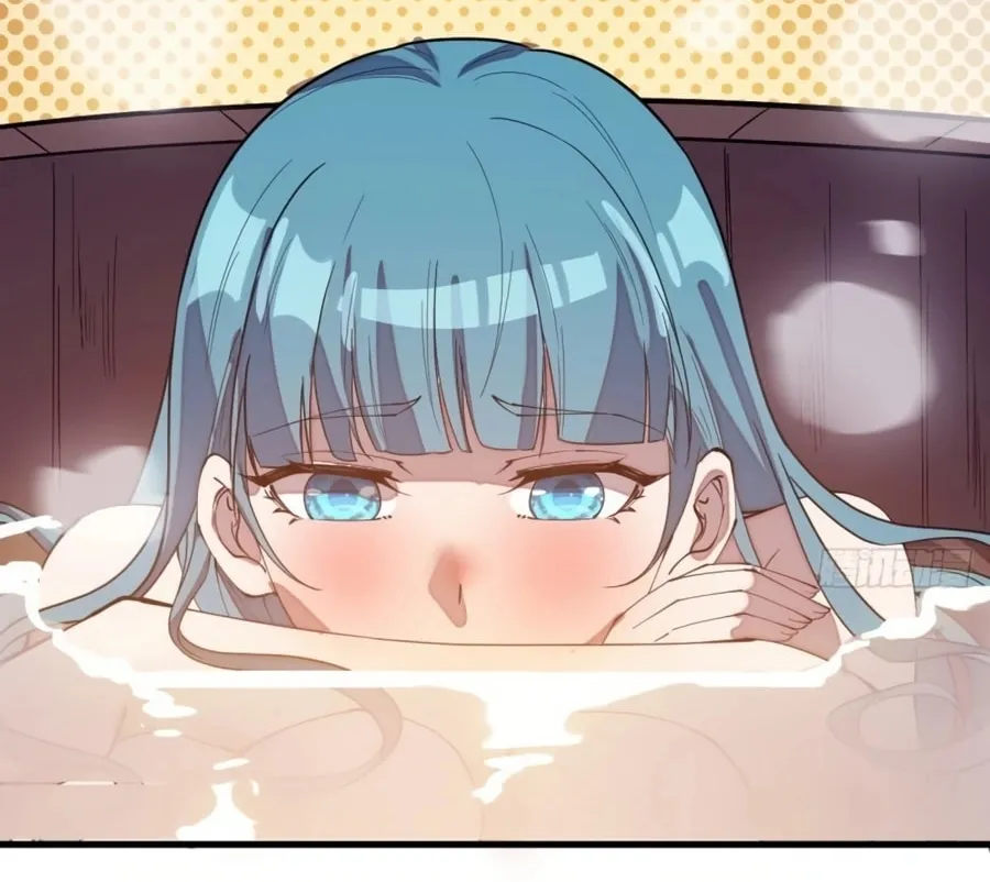 Read It Starts With A Mountain chapter 209 image 30 on Lezhin