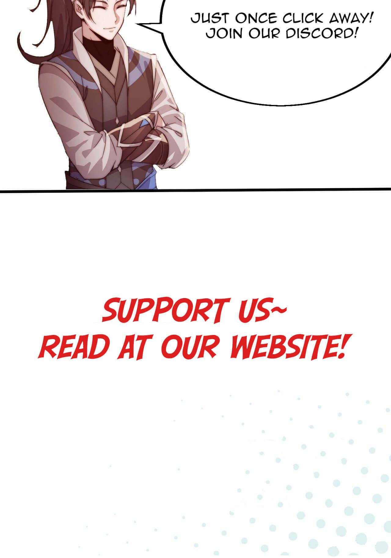 Read It Starts With A Mountain chapter 21 image 44 on Lezhin