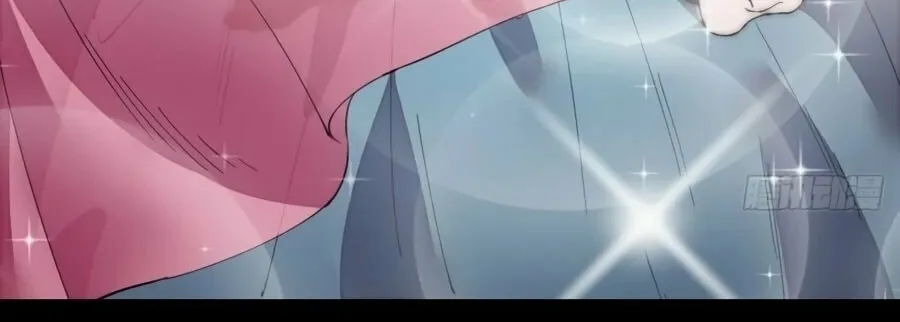 Read It Starts With A Mountain chapter 210 image 11 on Lezhin