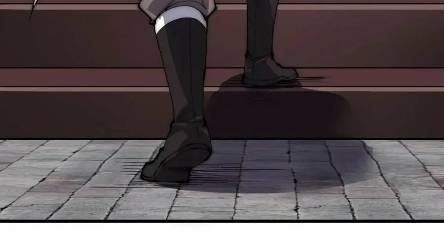 Read It Starts With A Mountain chapter 211 image 20 on Lezhin