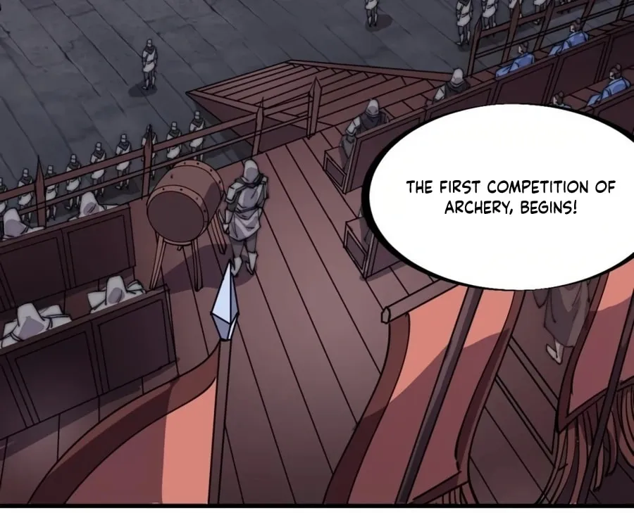 Read It Starts With A Mountain chapter 211 image 26 on Lezhin