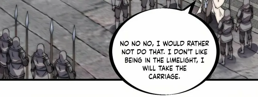 Read It Starts With A Mountain chapter 211 image 9 on Lezhin