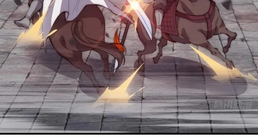 Read It Starts With A Mountain chapter 212 image 12 on Lezhin