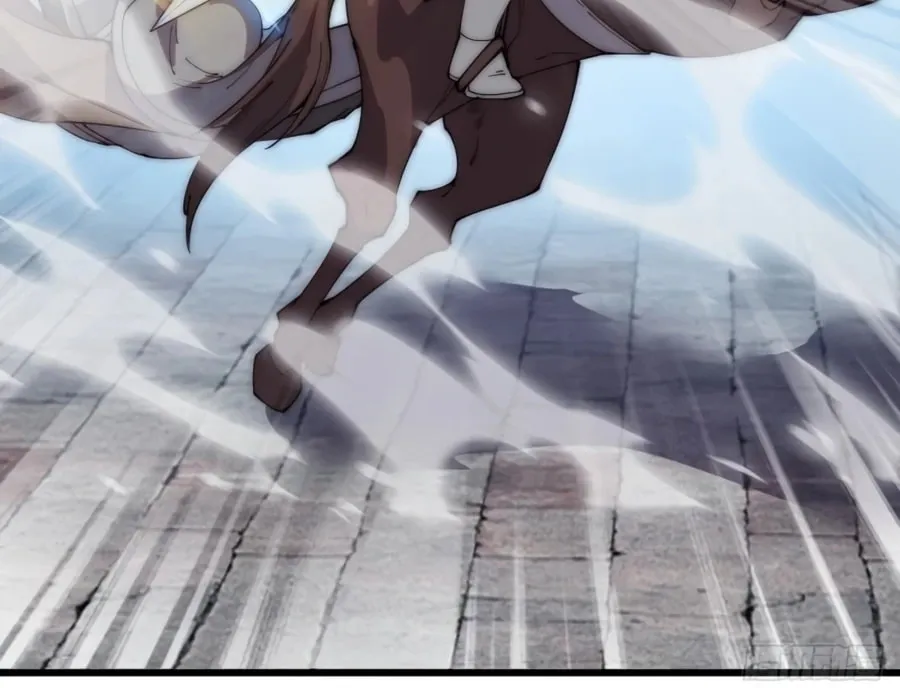 Read It Starts With A Mountain chapter 212 image 21 on Lezhin