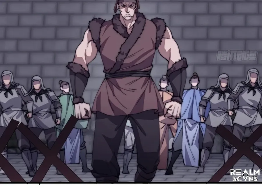 Read It Starts With A Mountain chapter 212 image 32 on Lezhin