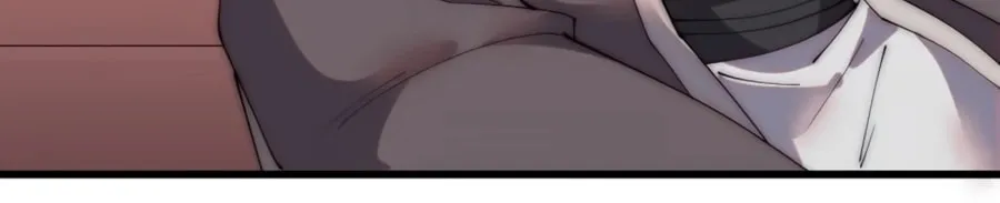 Read It Starts With A Mountain chapter 212 image 9 on Lezhin