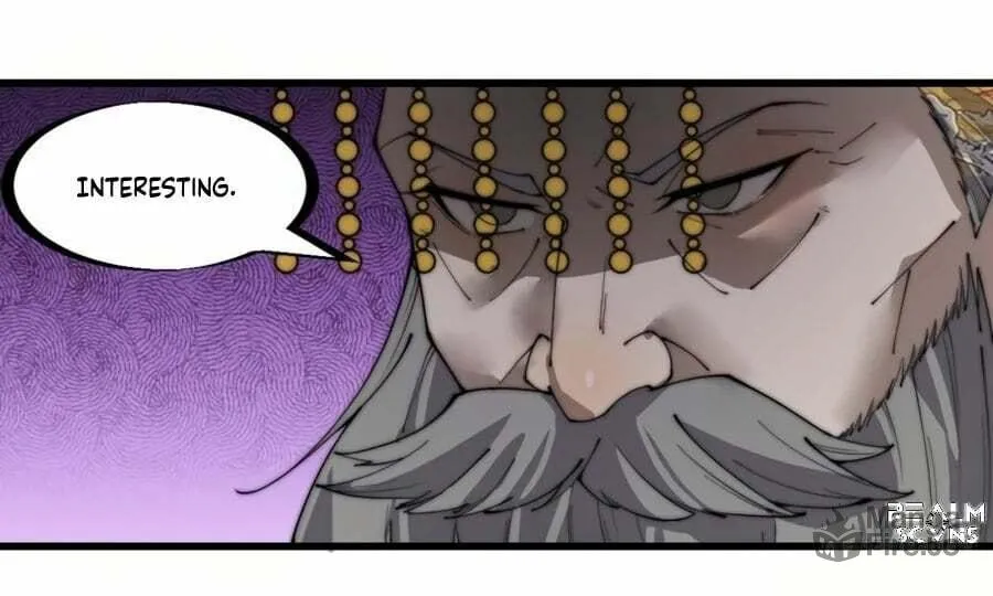 Read It Starts With A Mountain chapter 215 image 36 on Lezhin