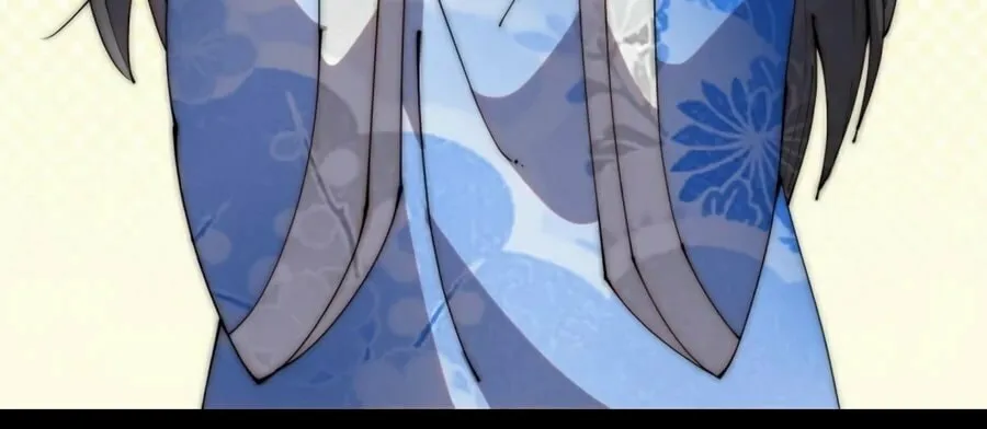 Read It Starts With A Mountain chapter 216.1 image 13 on Lezhin