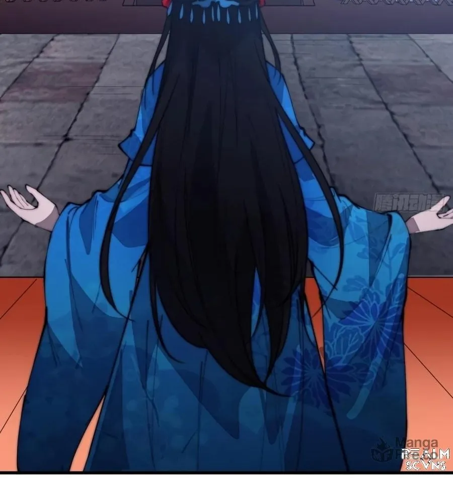 Read It Starts With A Mountain chapter 216.1 image 19 on Lezhin