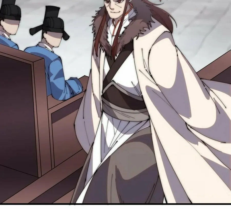 Read It Starts With A Mountain chapter 216.1 image 25 on Lezhin