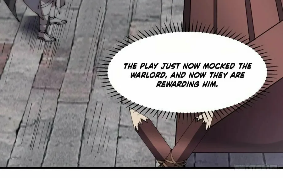 Read It Starts With A Mountain chapter 216.1 image 28 on Lezhin