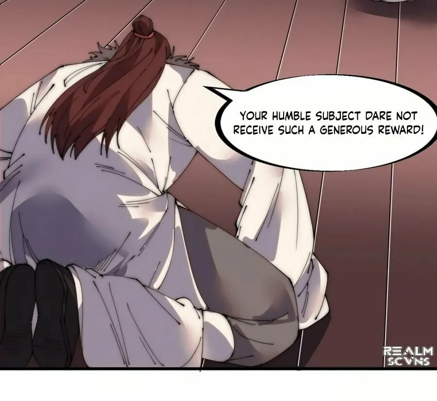 Read It Starts With A Mountain chapter 216.1 image 30 on Lezhin