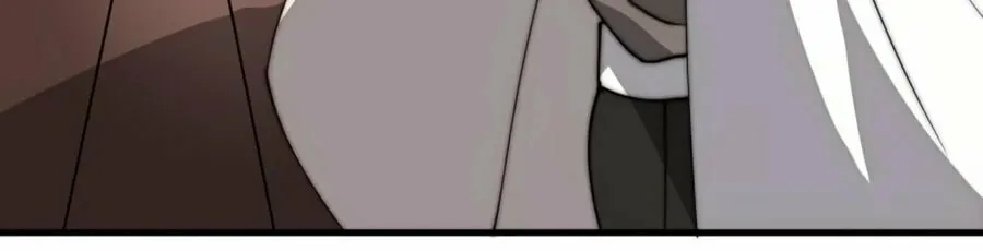 Read It Starts With A Mountain chapter 216.2 image 10 on Lezhin
