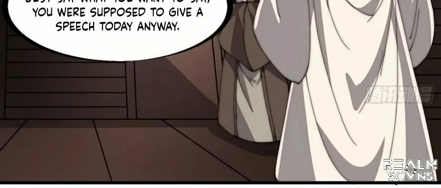 Read It Starts With A Mountain chapter 216.2 image 5 on Lezhin