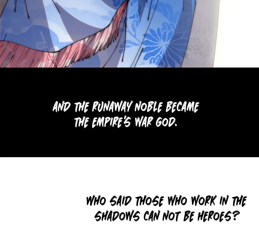 Read It Starts With A Mountain chapter 216 image 15 on Lezhin