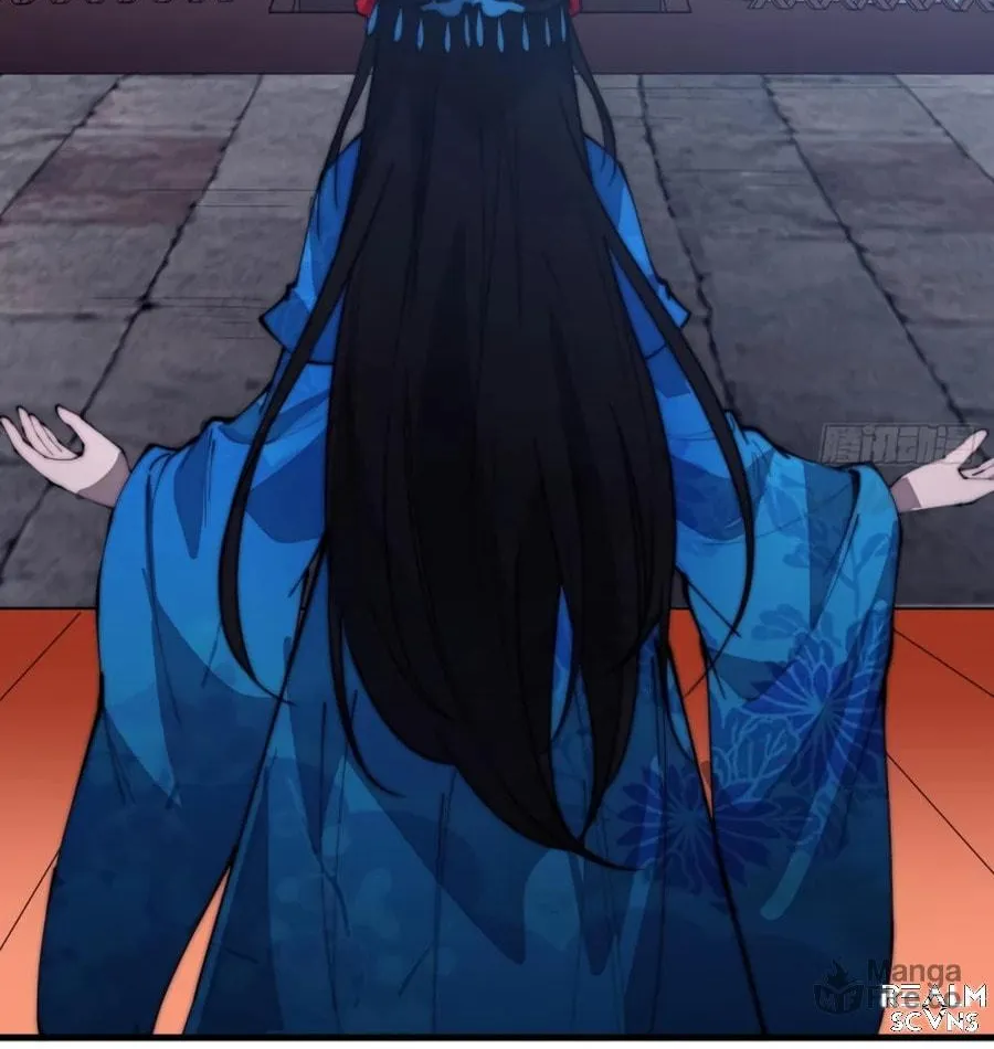 Read It Starts With A Mountain chapter 216 image 19 on Lezhin