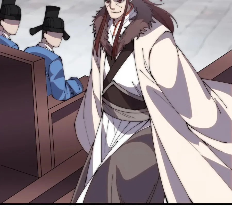 Read It Starts With A Mountain chapter 216 image 25 on Lezhin