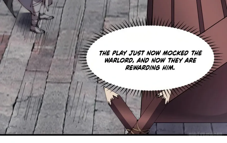 Read It Starts With A Mountain chapter 216 image 28 on Lezhin