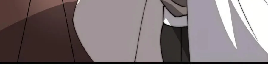 Read It Starts With A Mountain chapter 216 image 38 on Lezhin