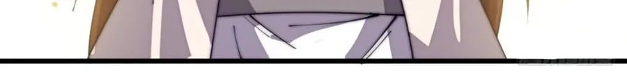 Read It Starts With A Mountain chapter 216 image 48 on Lezhin