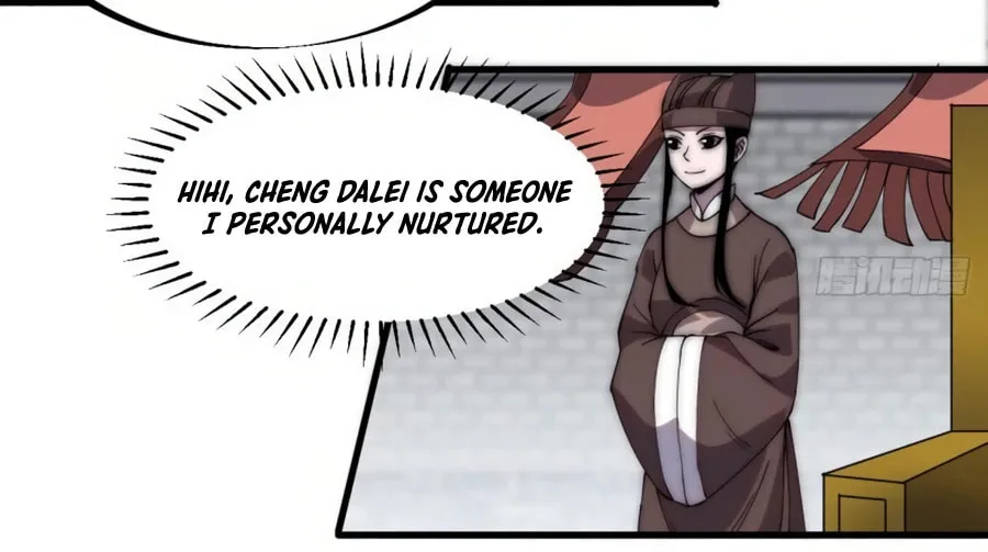 Read It Starts With A Mountain chapter 216 image 58 on Lezhin