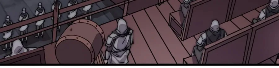 Read It Starts With A Mountain chapter 216 image 7 on Lezhin