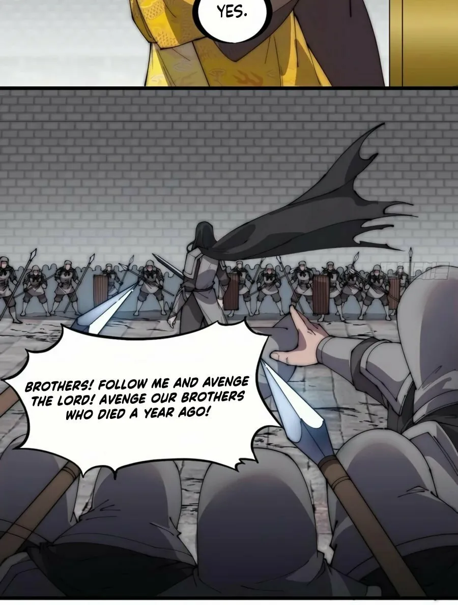 Read It Starts With A Mountain chapter 218 image 11 on Lezhin