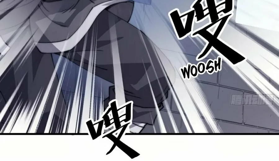 Read It Starts With A Mountain chapter 218 image 18 on Lezhin
