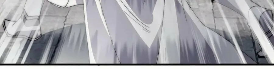 Read It Starts With A Mountain chapter 218 image 36 on Lezhin