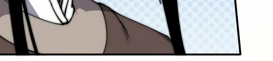 Read It Starts With A Mountain chapter 218 image 4 on Lezhin