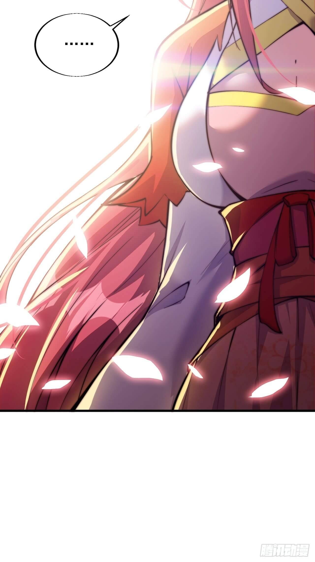 Read It Starts With A Mountain chapter 22 image 12 on Lezhin