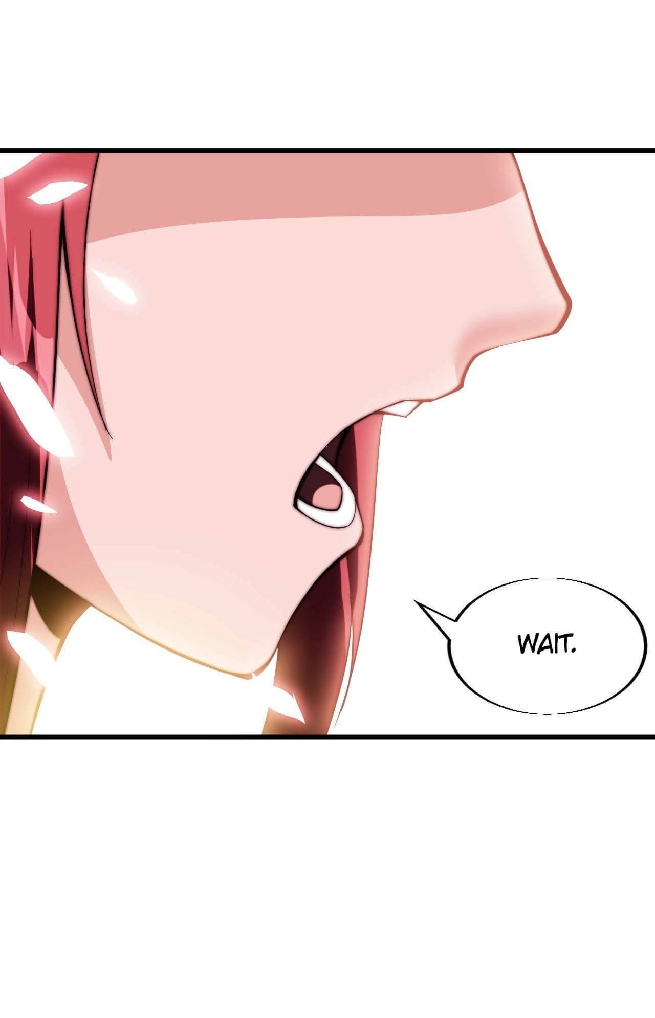 Read It Starts With A Mountain chapter 22 image 13 on Lezhin