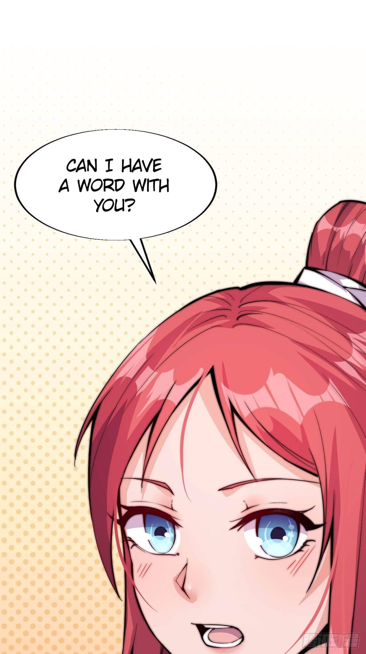 Read It Starts With A Mountain chapter 22 image 14 on Lezhin