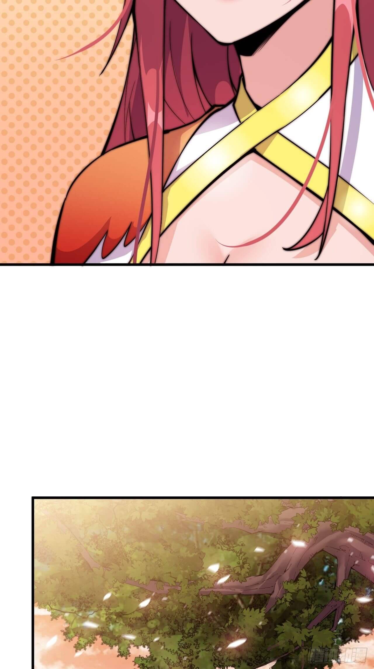Read It Starts With A Mountain chapter 22 image 15 on Lezhin