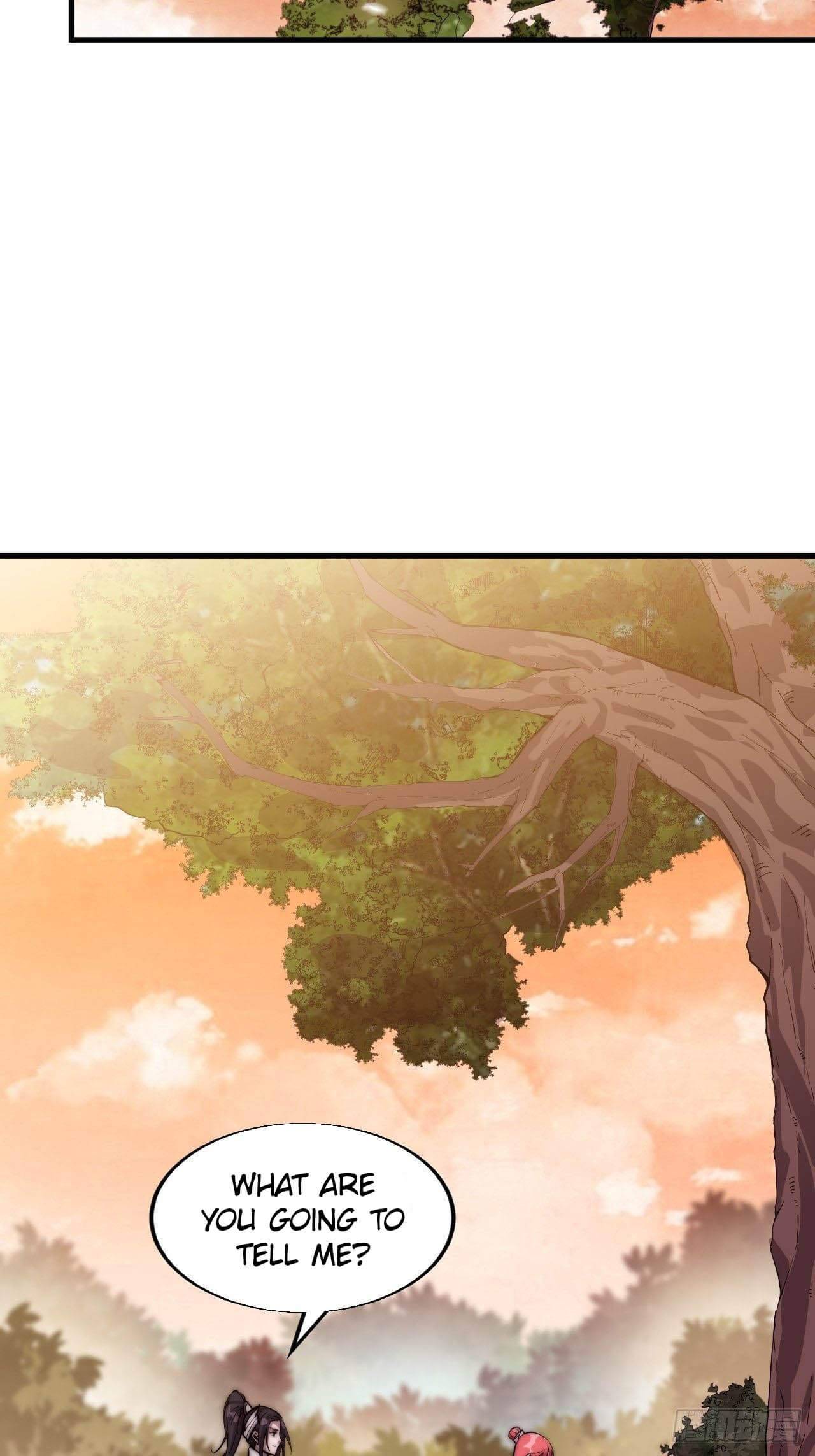 Read It Starts With A Mountain chapter 22 image 16 on Lezhin