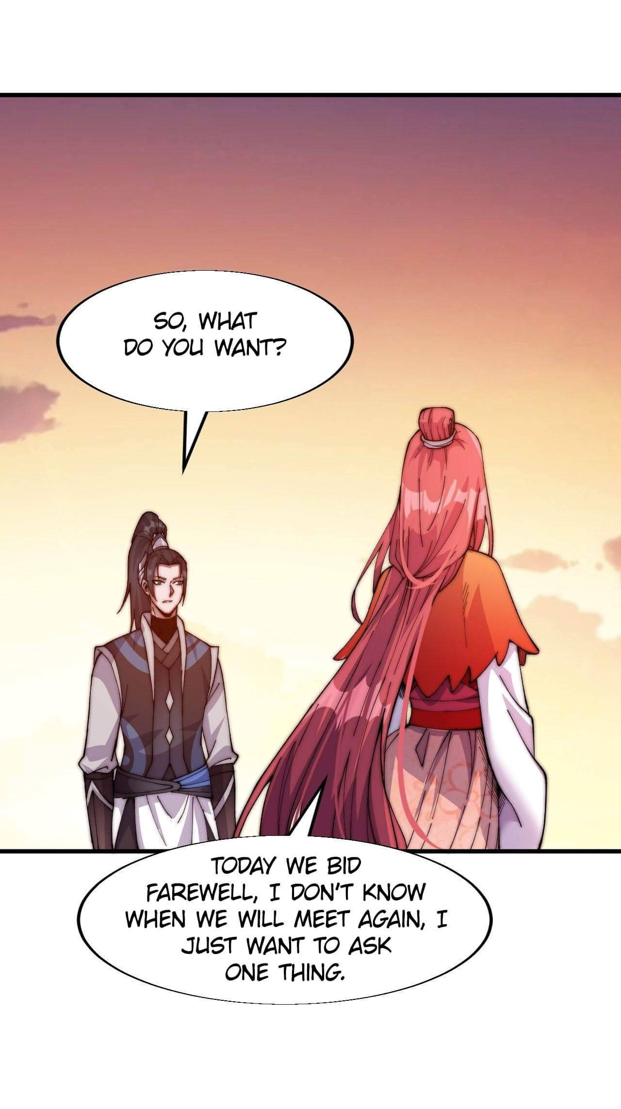 Read It Starts With A Mountain chapter 22 image 20 on Lezhin