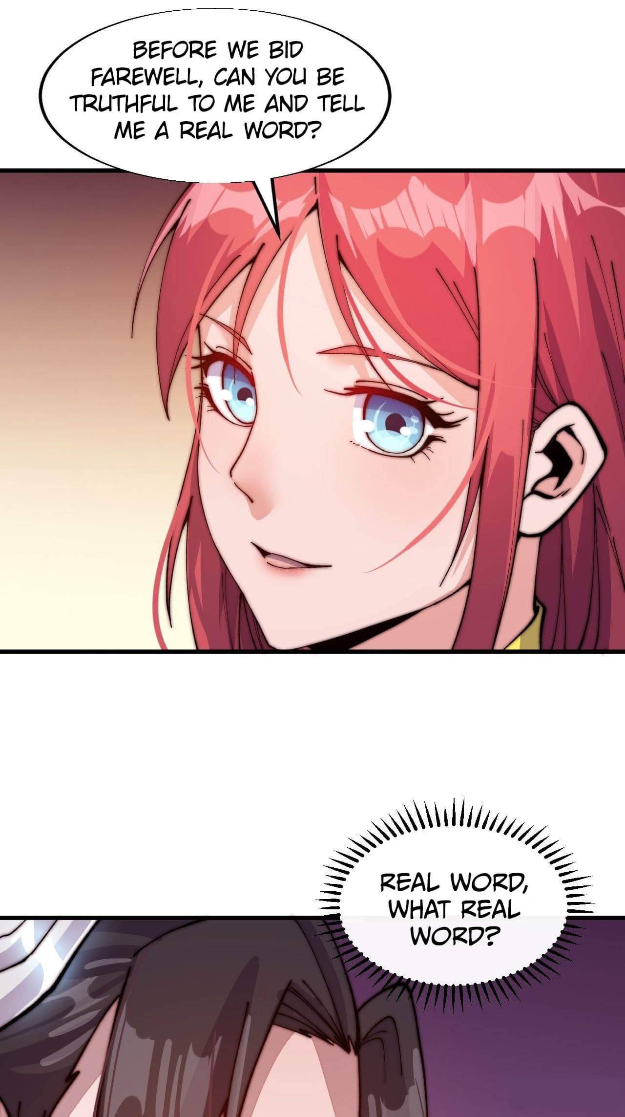 Read It Starts With A Mountain chapter 22 image 21 on Lezhin