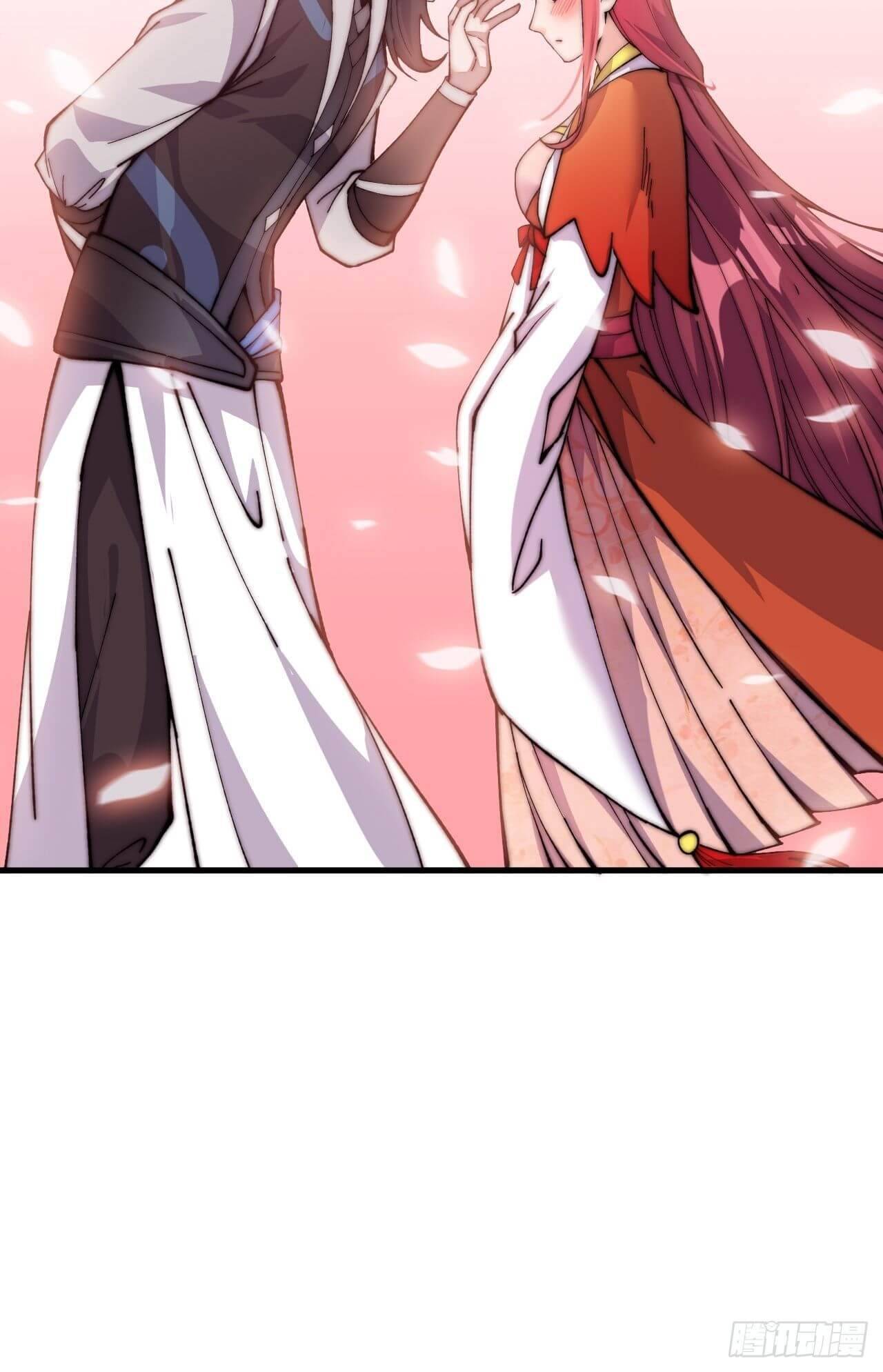 Read It Starts With A Mountain chapter 22 image 25 on Lezhin