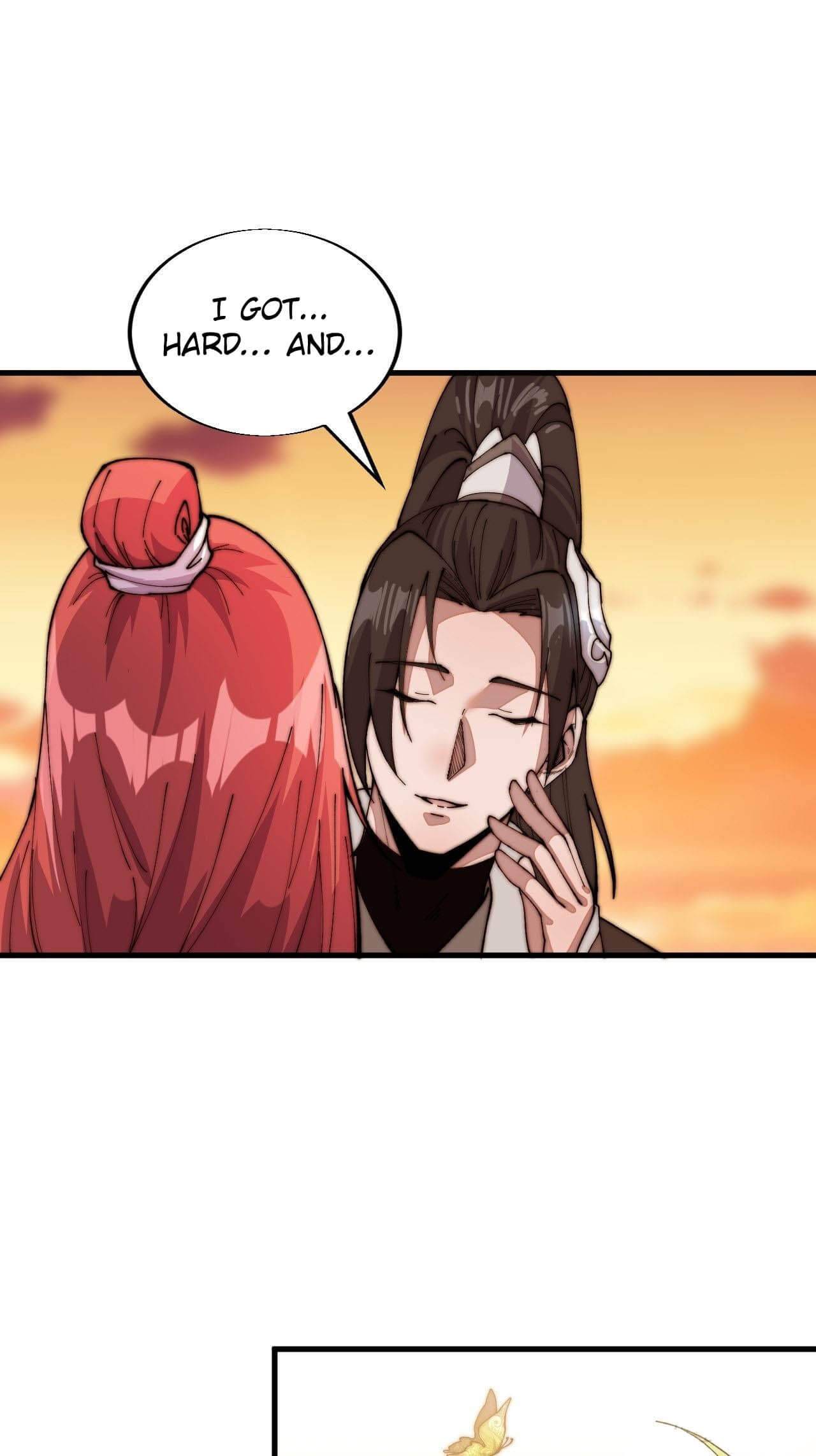 Read It Starts With A Mountain chapter 22 image 26 on Lezhin