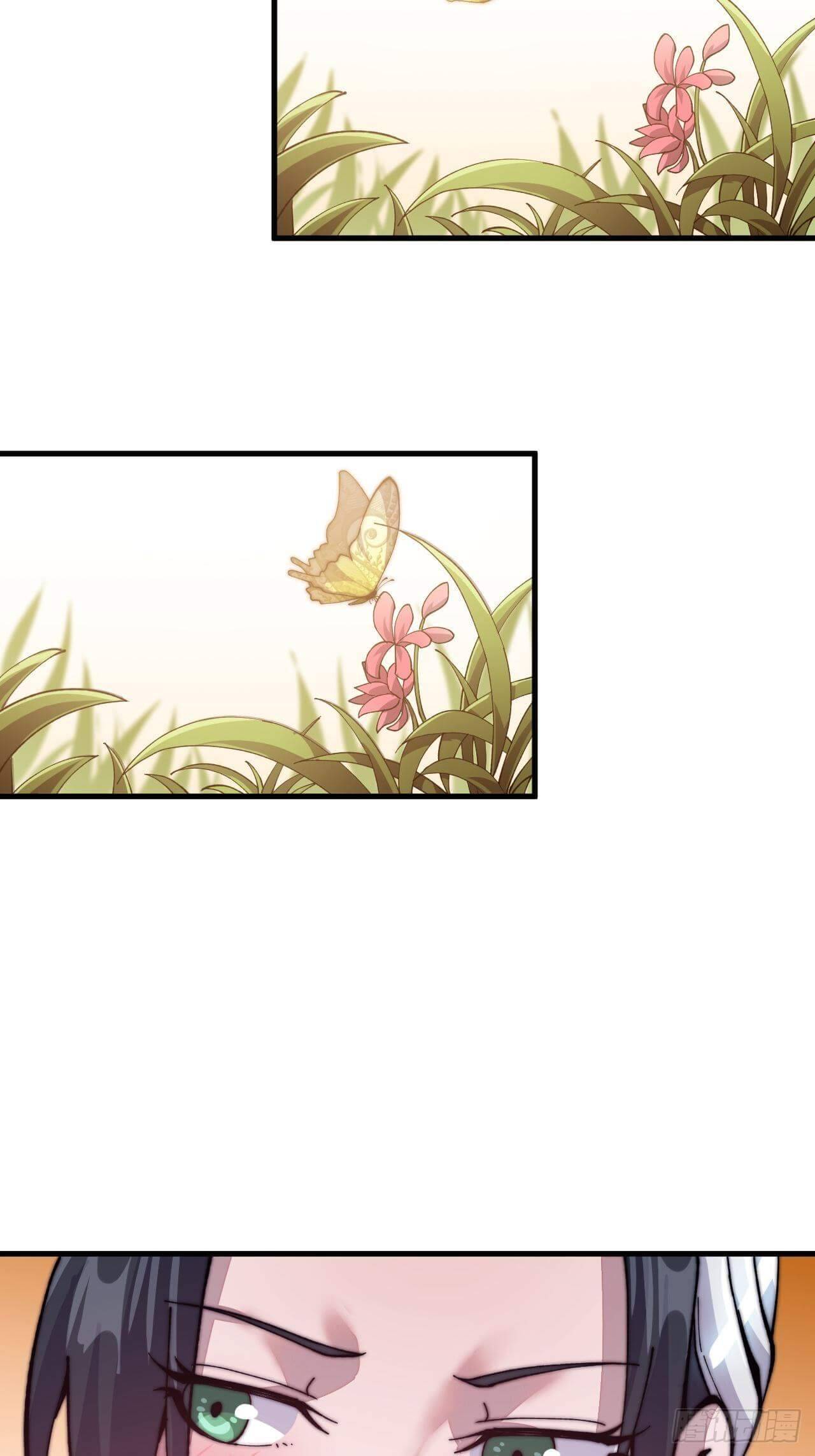 Read It Starts With A Mountain chapter 22 image 27 on Lezhin