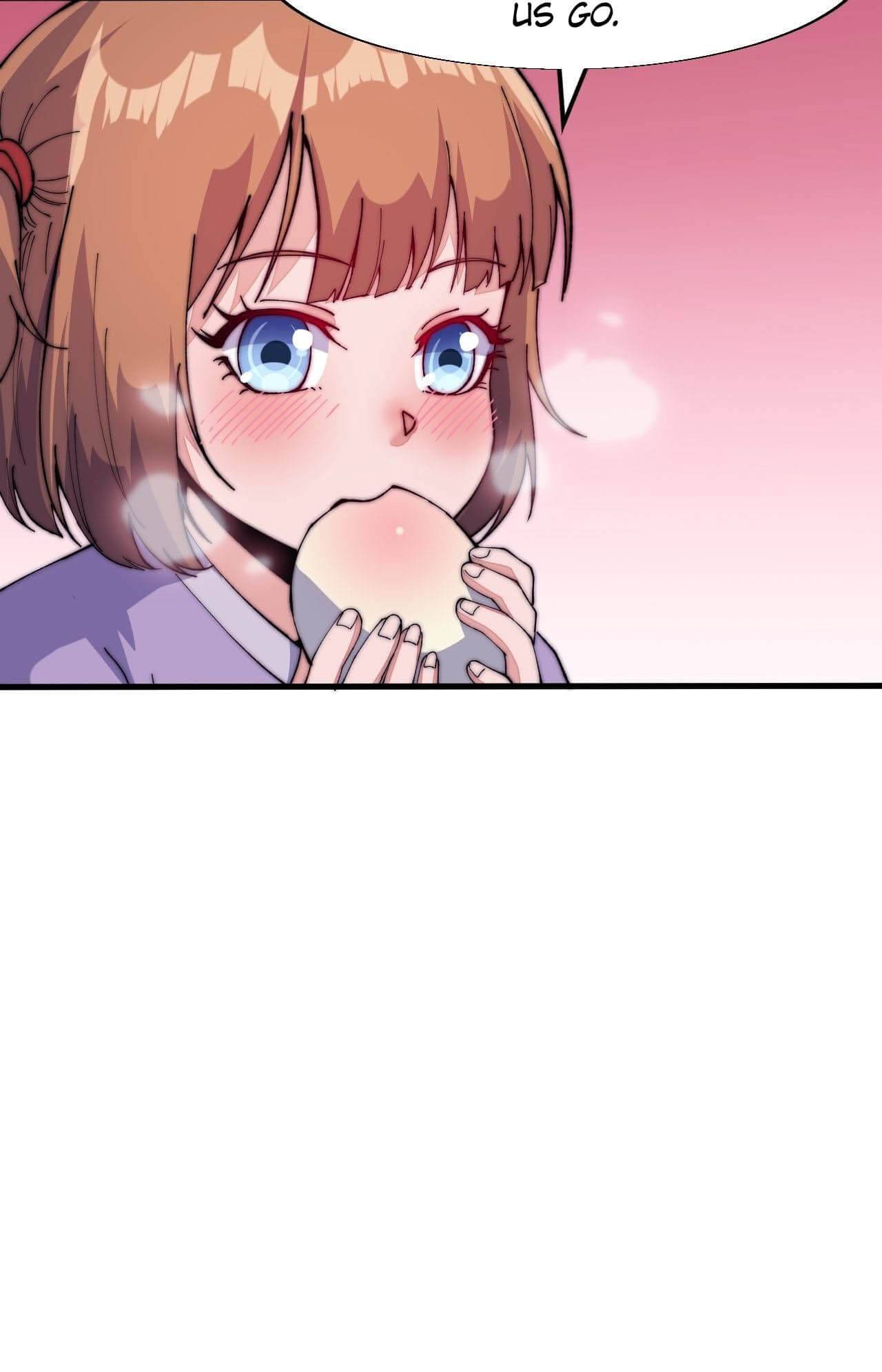 Read It Starts With A Mountain chapter 22 image 37 on Lezhin