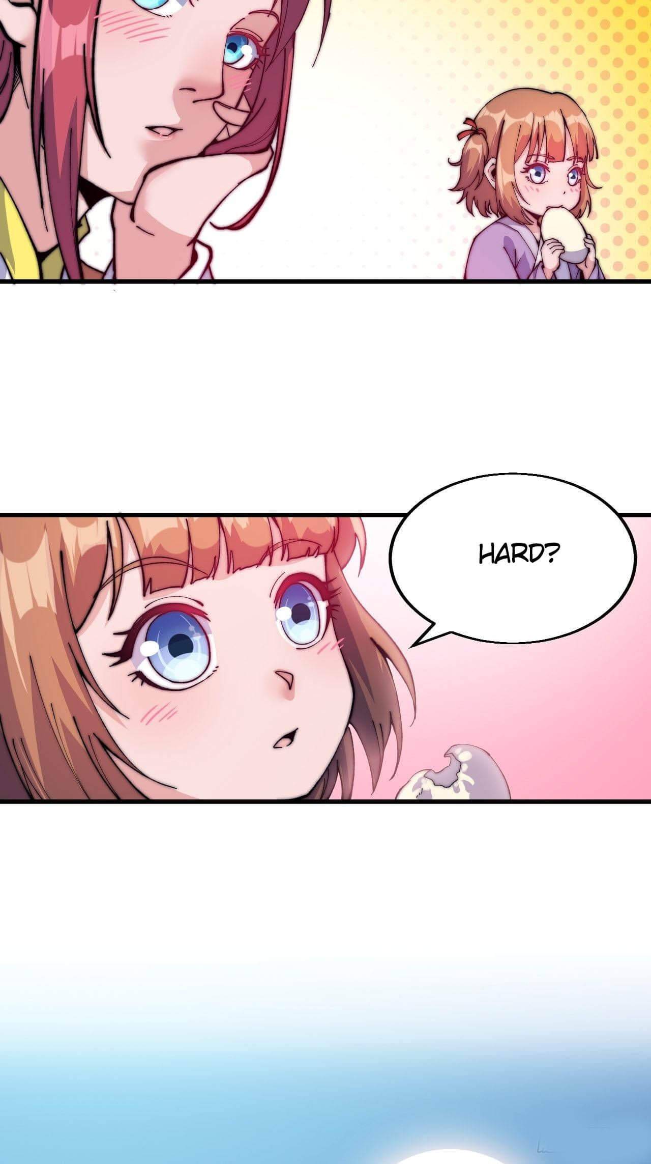 Read It Starts With A Mountain chapter 22 image 39 on Lezhin