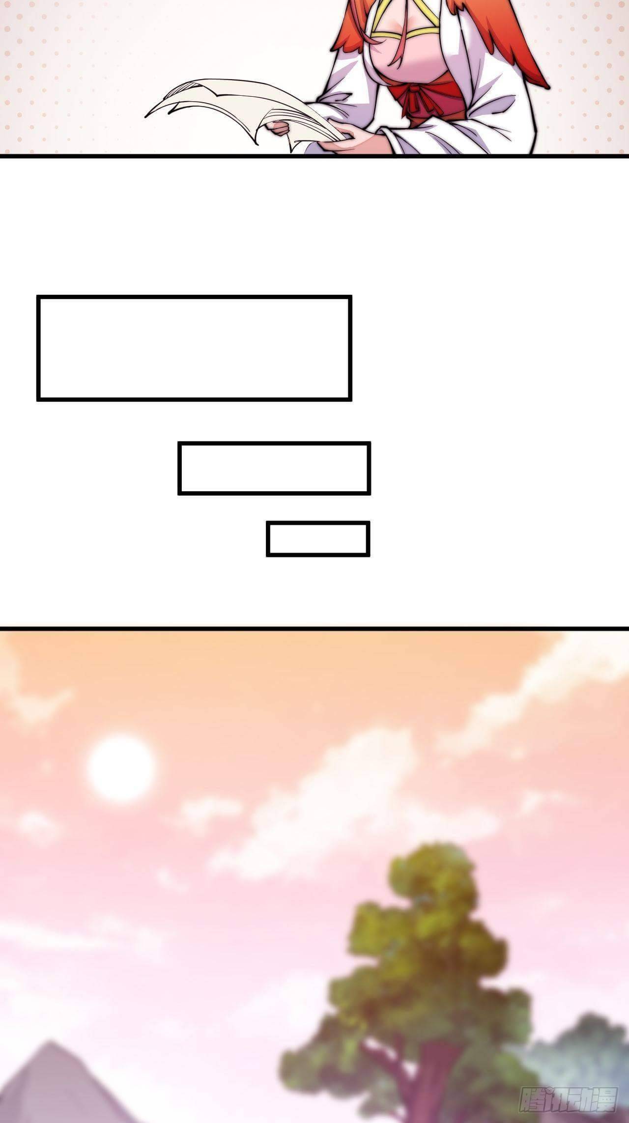 Read It Starts With A Mountain chapter 22 image 4 on Lezhin