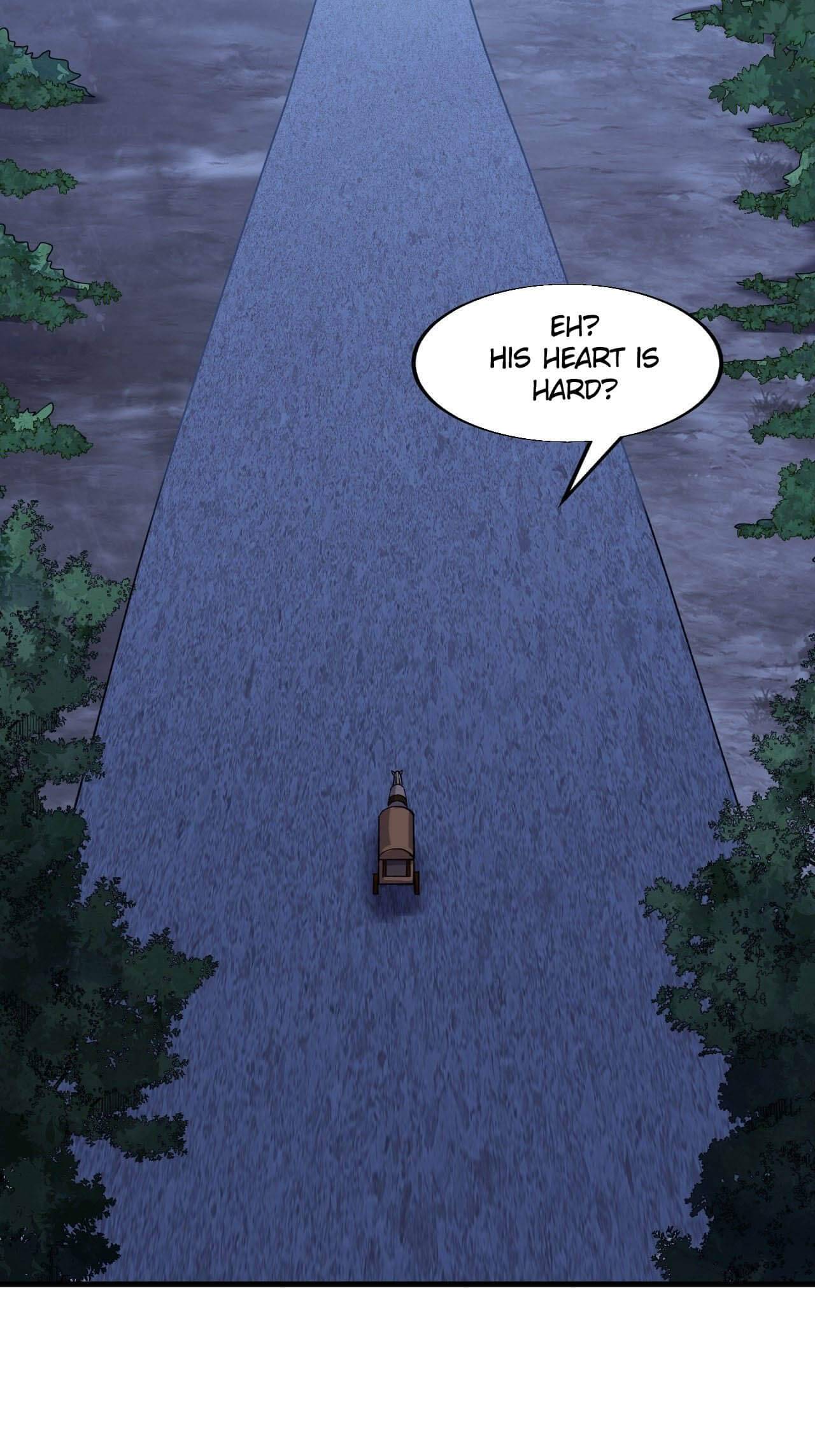 Read It Starts With A Mountain chapter 22 image 41 on Lezhin